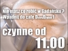 14_cr