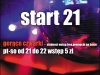 16_cr