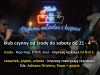 17_cr